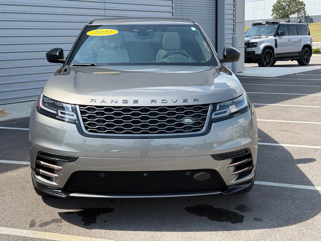 land rover range rover velar 2021 SALYT2EU6MA321552 image land rover range rover velar 2021 SALYT2EU6MA321552 image